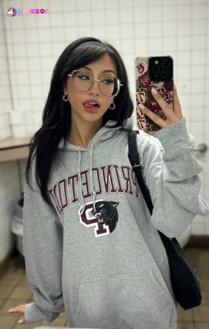connie-kieu photo #11 photo n 11