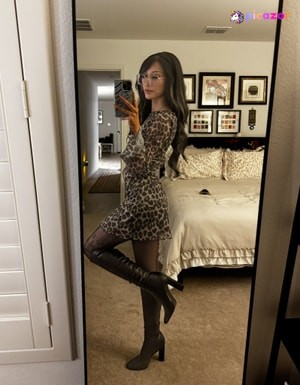 connie-kieu photo #6 photo n 6
