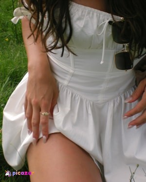 courtney-sarault photo #201 photo n 201