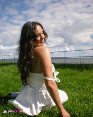courtney-sarault photo #202 photo n 202