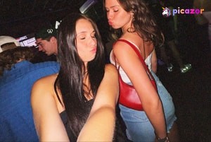 courtney-sarault photo #219 photo n 219