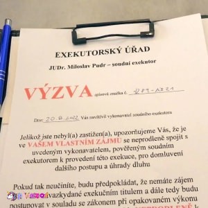 czechexecutor-com photo #51 photo n 51