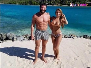 dan-bilzerian-girls photo #4 photo n 4