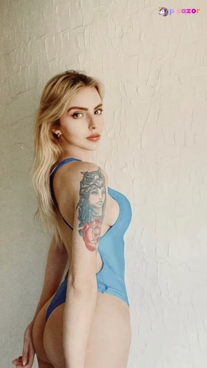 diana-coleto photo #3 photo n 3