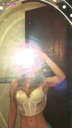 diana-coleto photo #1 photo n 1