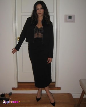 dianne-doan photo #8 photo n 8