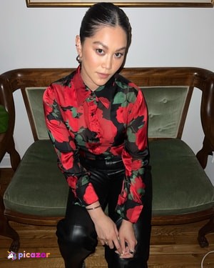 dianne-doan photo #9 photo n 9