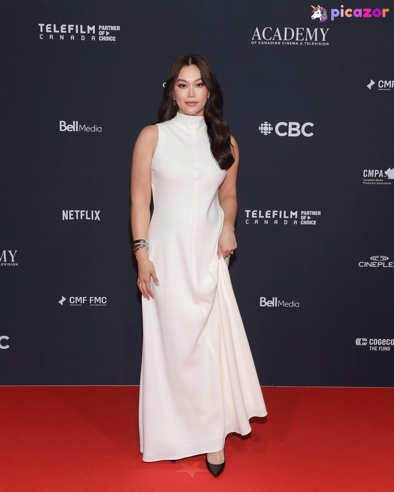 Dianne Doan N15