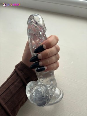 dolce photo #33 photo n 33