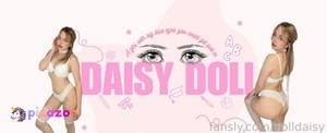 dolldaisy photo #35 photo n 35