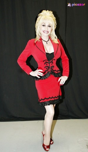 dolly-parton photo #77 photo n 77