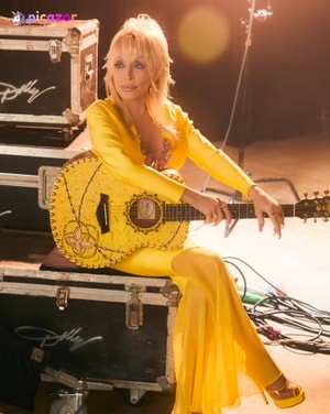 dolly-parton photo #57 photo n 57