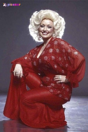 dolly-parton photo #31 photo n 31