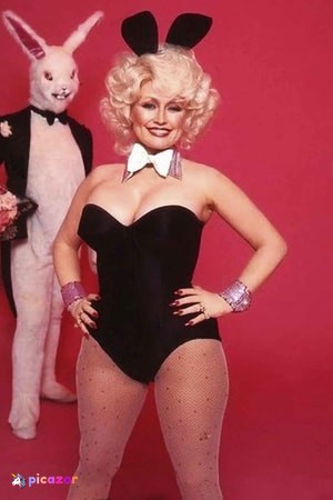 dolly-parton photo #7 photo n 7