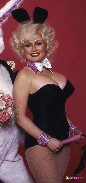 dolly-parton photo #1 photo n 1