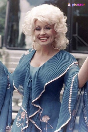 dolly-parton photo #32 photo n 32