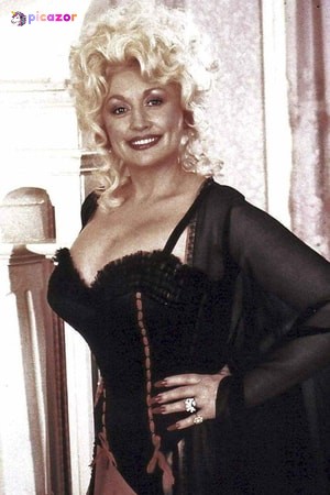 dolly-parton photo #13 photo n 13