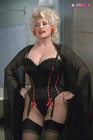 dolly-parton photo #8 photo n 8