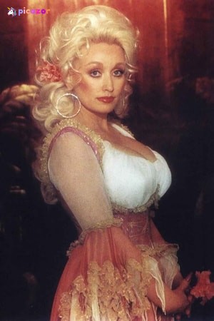 dolly-parton photo #24 photo n 24