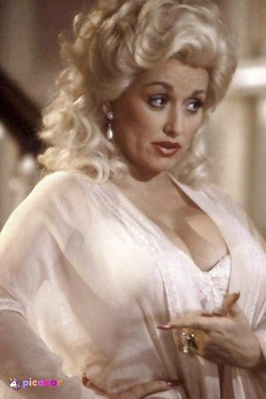 dolly-parton photo #28 photo n 28