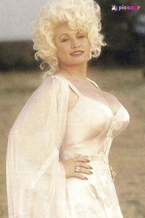 dolly-parton photo #27 photo n 27