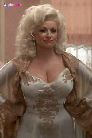 dolly-parton photo #25 photo n 25