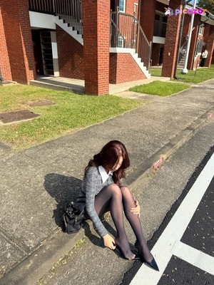 eeu_nkyo photo #50 photo n 50