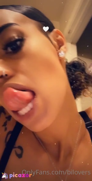 eleniiye-ethiopian video #71 photo n 71