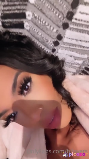 eleniiye-ethiopian video #65 photo n 65