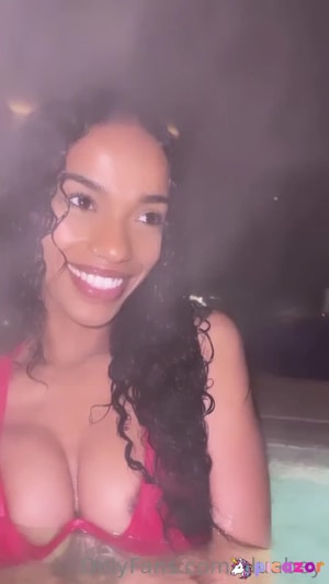 eleniiye-ethiopian video #69 photo n 69