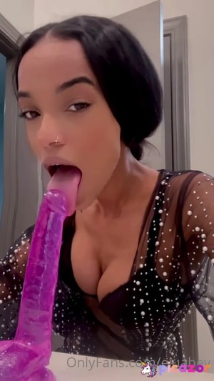 eleniiye-ethiopian video #67 photo n 67