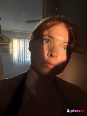 em_august photo #29 photo n 29