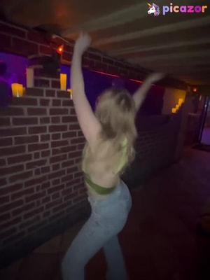 em_august video #12 photo n 12