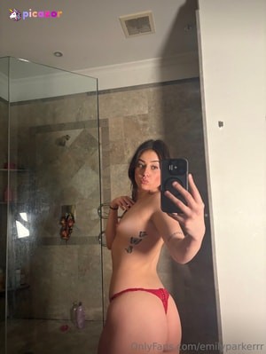 emilyparkerrr photo #9 photo n 9