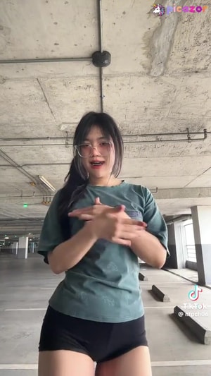 emmantpch video #3 photo n 3