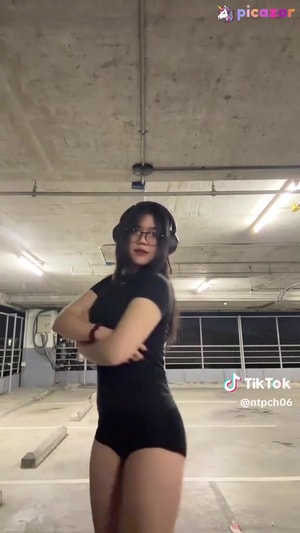 emmantpch video #5 photo n 5
