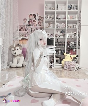 erogurin photo #9 photo n 9