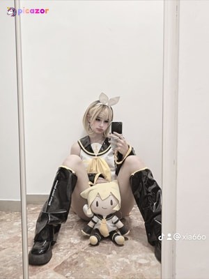 erogurin photo #15 photo n 15