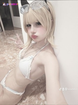 erogurin photo #18 photo n 18