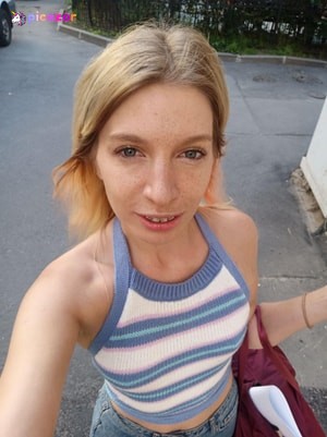 Esmi N2