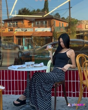 eunicenly photo #8 photo n 8