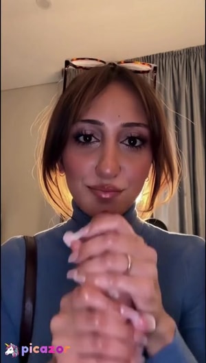 fake-kandiesz video #8 photo n 8