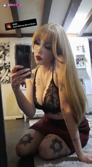 flodaasmr photo #4 photo n 4