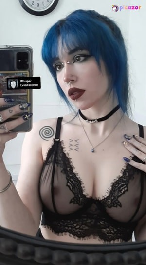 flodaasmr photo #21 photo n 21