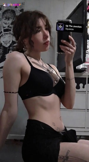 flodaasmr photo #31 photo n 31