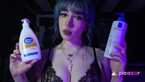 flodaasmr photo #22 photo n 22