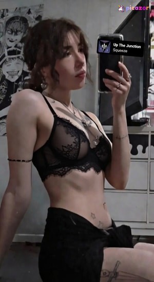 flodaasmr photo #28 photo n 28