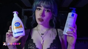 flodaasmr photo #27 photo n 27