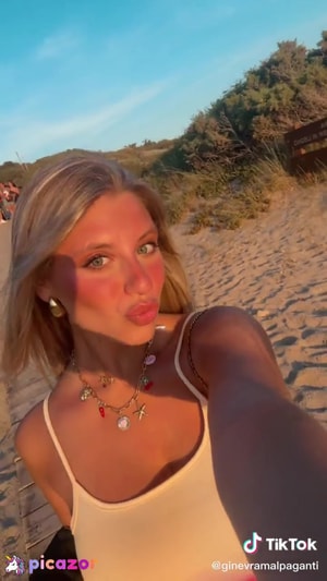 ginevra-malpaganti video #9 photo n 9