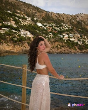 gip photo #3 photo n 3
